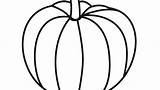 Coloring Pages Pumpkin Kids Getcolorings Spookley Square sketch template