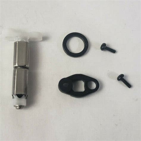 parrot anafi drone oem arm hinge assembly ebay