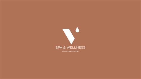 spa wellness center vilnius grand resort youtube