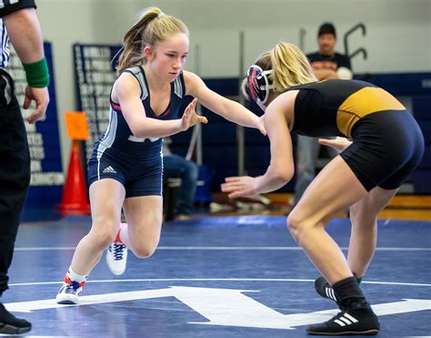girls wrestling stalls   state grocery stores open  christmas