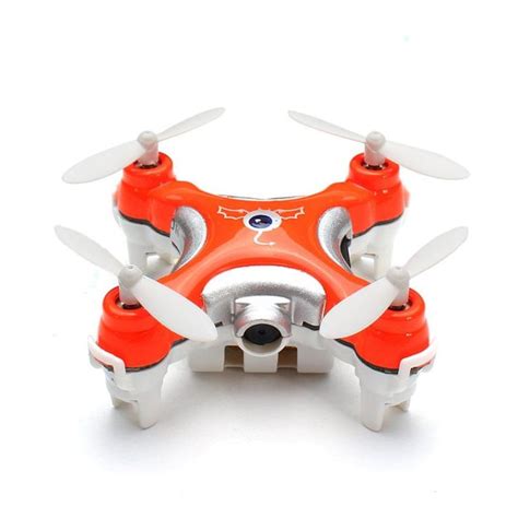 top   mini drones  review  buying advice mini drone drone camera drone quadcopter