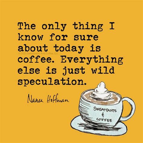 531 Best Images About Coffee Humor On Pinterest Mondays I Love