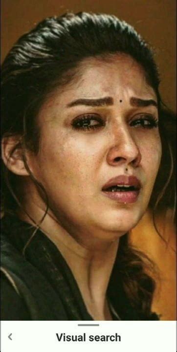 Nayanthara Cum Tribute Part 2 Free Free Cum Hd Porn 3a De