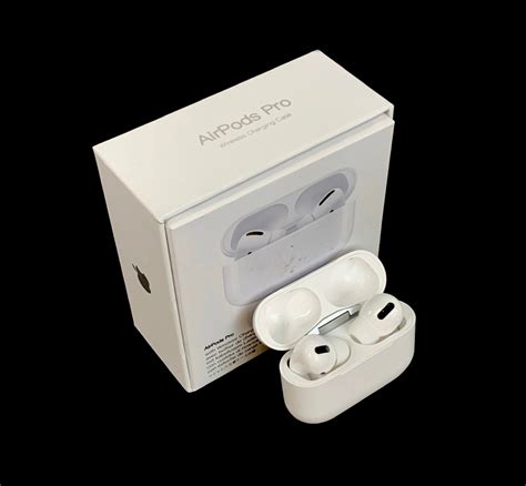 apple airpods pro  usa pawn