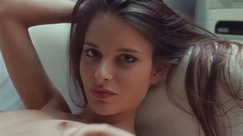 17 best images about sex tape on pinterest pole dance film de and kylie minogue