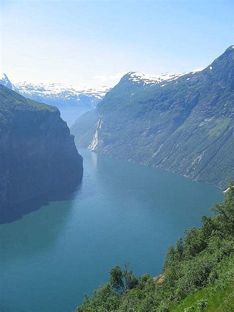 pining   fjords klm blog
