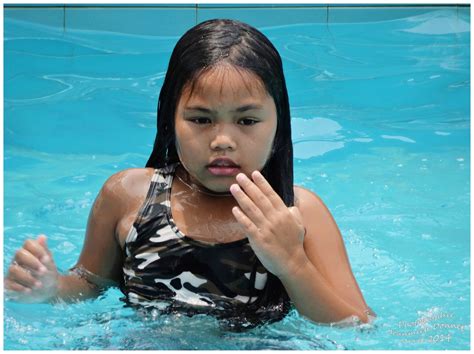 moments de detente dans une piscine en thailande ubonrat le blog de khon kaen  de lissan
