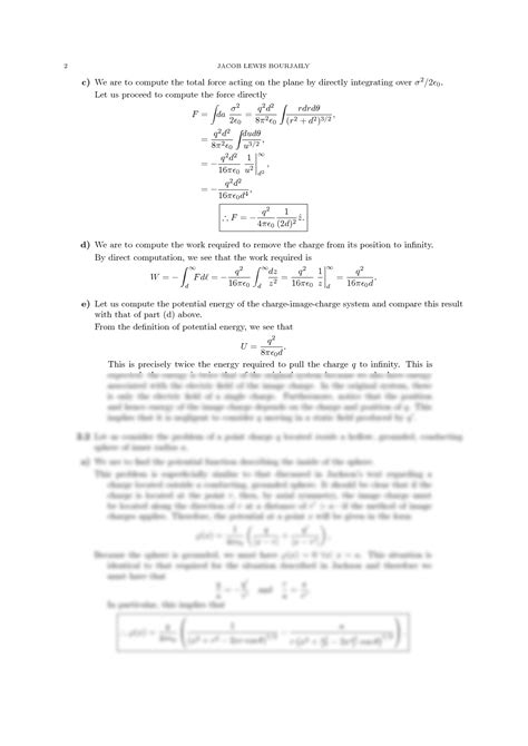 solution cxc csec physics paper   studypool