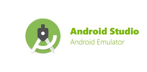 android studio  official android emulator goongloo