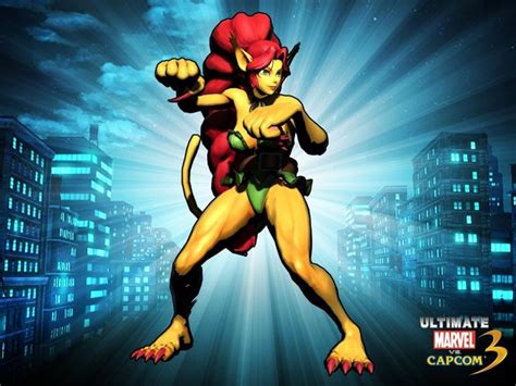 yellow iris capcom database fandom powered by wikia