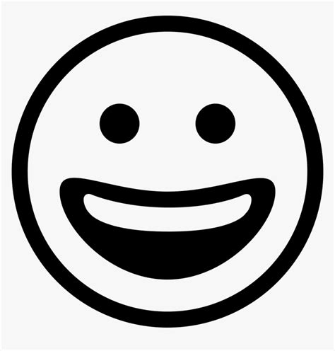 emojis emoji face svg hd png  transparent png image pngitem