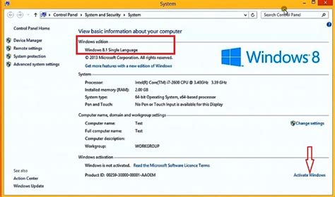 Windows 8 1 Enterprise Build 9600 Serial Key Pcyellow