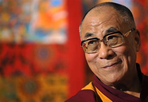dalai  karinmadysen