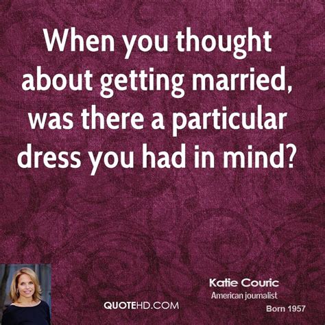 Funny Quotes About Being Married Quotesgram