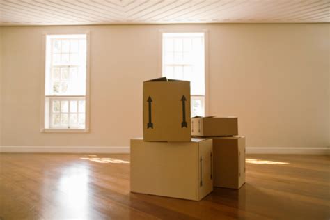 Is Moving Or Relocating A Good Reason To Pursue Therapy