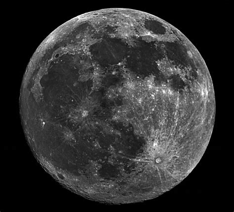 astrophotographia  grigoris reras older   dslr moon