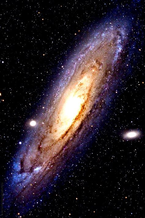 gambar galaksi mengenal evolusi galaksi info astronomy gambar galaxy warna warni keren