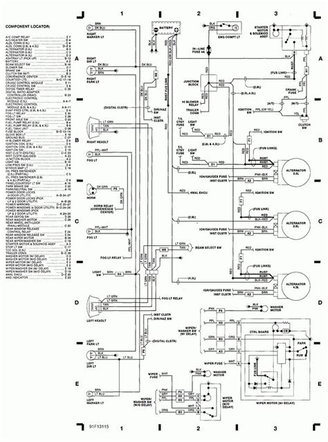 chevy truck wiring diagram herbalfed