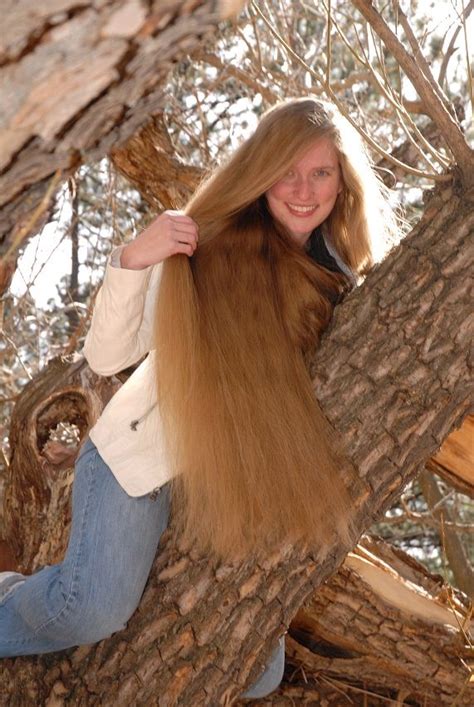pin by stephen podhaski on hair beautiful long hair