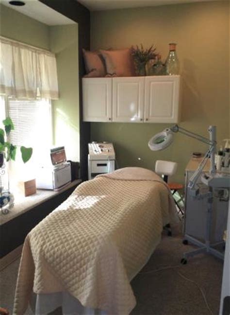 therapeutic solutions massage therapy skin care center windsor
