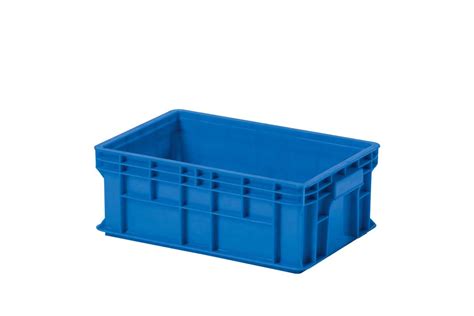 multipurpose containers