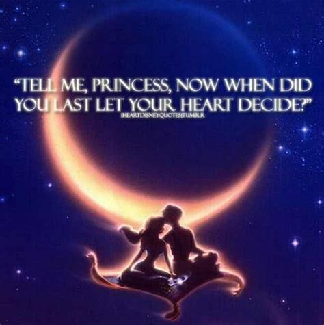 Aladdin Movie Quote Disney Sprüche Aladdin Zitate Disney Zitate