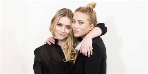 the most stylish celebrity sisters photos of celebrity