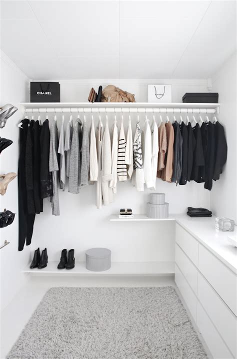the most beautiful walk in wardrobes and closets to give