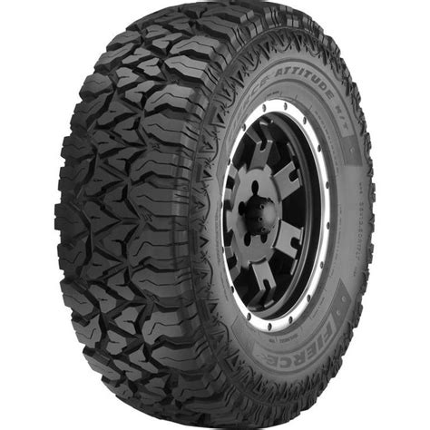 The Best Off Road Tires For Your Truck Or Suv Truck Tyres All