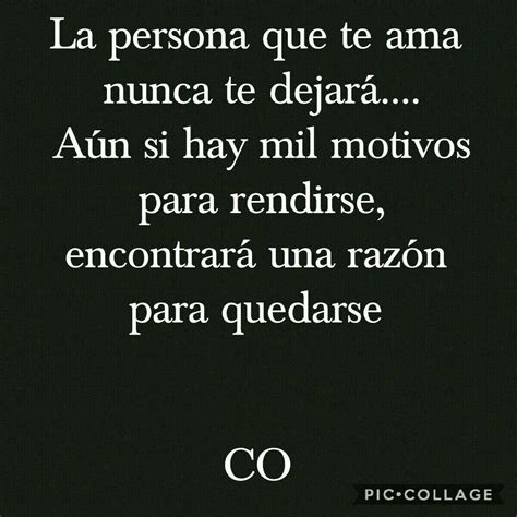 pin de grettel en citas frases frases corazon  frases