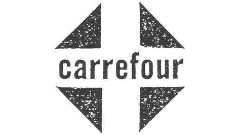 carrefour logo symbol history png