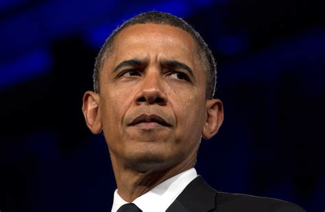 Top Dem Moments Of 2012 Obama Backs Same Sex Marriage Msnbc