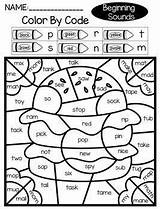 Phonics Lab sketch template