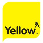 yellow logo logos pictures