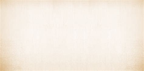 beige wallpaper creamcolored simple textured background image