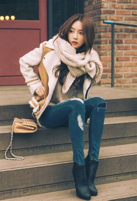 clothes for teenage girls winter review shopping guide we are number one where to buy cute