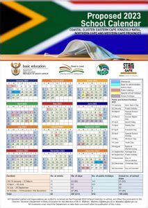 schools     calendars