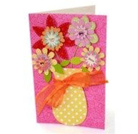 Michaels Free American Girl Craft Flower Card Event Saturday