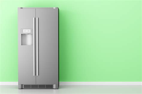 como escolher um frigorifico  dicas  te ajudar  fazer  melhor escolha