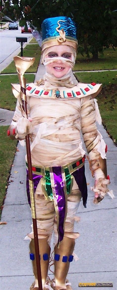 kostüme and verkleidungen mummy king mens adult egyptian royalty