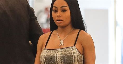 blac chyna filing police report over raunchy new sex tape