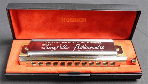 chromatic harmonica top  chromatic harmonicas