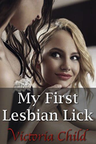 Lesbian Lick Pics – Telegraph