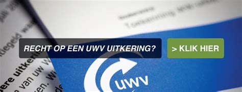 uwv bezwaar maken sociaal verhaal helpt  gratis