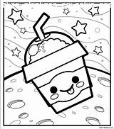 Coloring Milkshake Pusheen Vsco Scentos Starbucks Marker Entrancing Toddler Everfreecoloring Kunjungi Ausdrucken Jurnalistikonline Ius sketch template