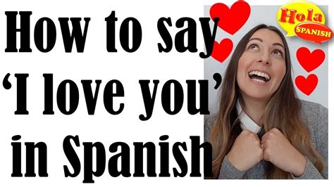 How To Say I Owe You In Spanish Update New Abettes