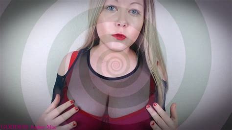 Queen Amber Mae In Lose Control Porno Videos Hub