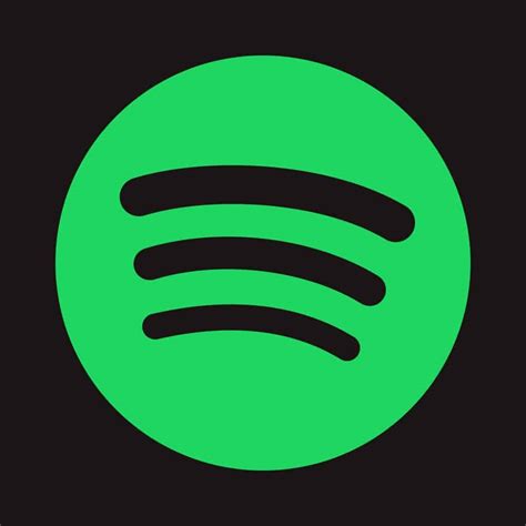 buy spotify stock   step guide  pay  fees