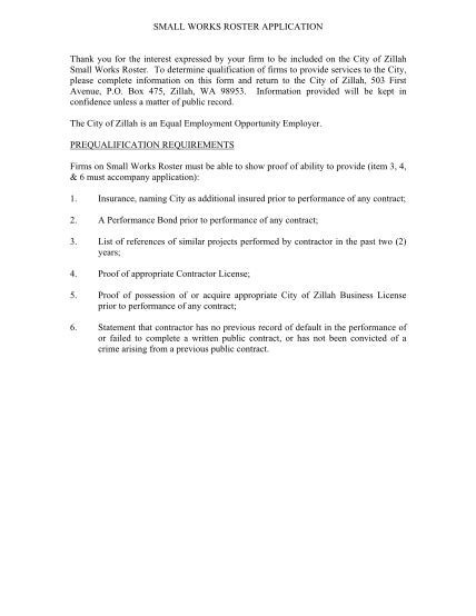 93 Request For Official High School Transcripts Page 2 Free To Edit