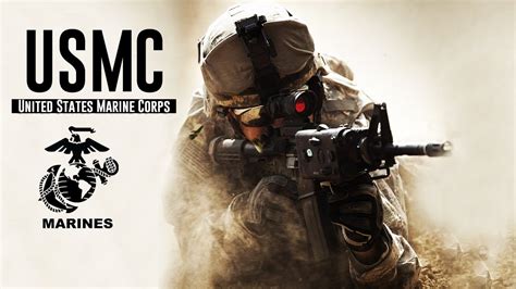 usmc 2018 united states marine corps any given battle youtube